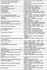 Figure imgf000104_0001