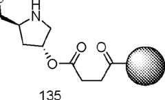 Figure AU2017203436B2_D0405