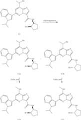 Figure US12338242-20250624-C00158