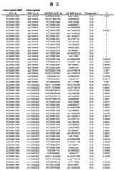 Figure 2022033877000035