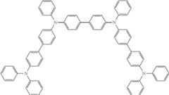 Figure US10749113-20200818-C00131