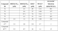 Figure imgf000064_0002