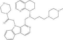 Figure US09314468-20160419-C00769