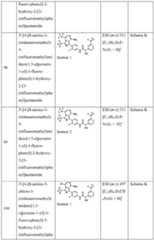 Figure imgf000133_0001