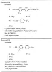 Figure imgf000416_0001