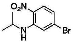 Figure BDA0003236274780001052