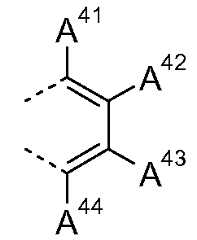 Figure 112017045393747-pat00248