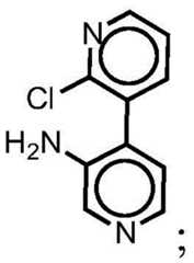 Figure BDA0001412716210003851