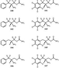Figure imgf000010_0001