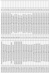 Figure imgf000178_0001