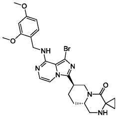 Figure PCTCN2014095770-appb-000059