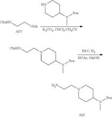 Figure US11807636-20231107-C03595