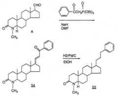Figure imgf000380_0001