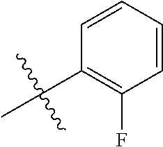 Figure US09546180-20170117-C00194