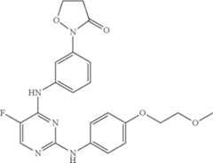 Figure US09415049-20160816-C00075