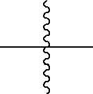 Figure US08110576-20120207-C00004