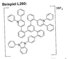 Figure imgf000207_0001