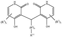 Figure imgf000195_0002