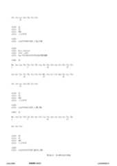 Figure 12_A0101_SEQ_0010