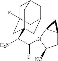 Figure US08101626-20120124-C00134