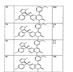 Figure BPA00001406404401641