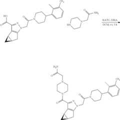 Figure US12091405-20240917-C00017