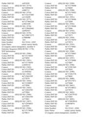 Figure imgf000219_0001