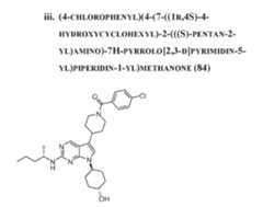 Figure imgf000237_0002