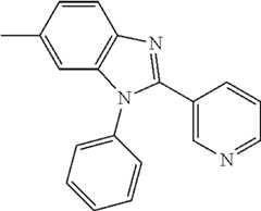 Figure US10411212-20190910-C00159