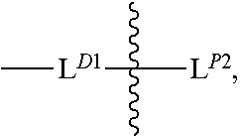 Figure US09943609-20180417-C00016