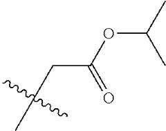 Figure US10040806-20180807-C00141