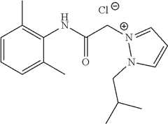 Figure US10786485-20200929-C00012