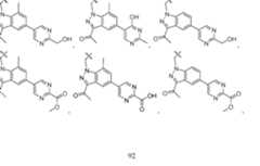 Figure imgf000093_0002