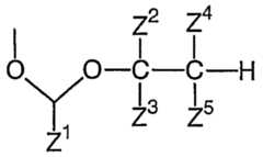 Figure imgf000058_0002