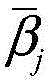 Figure BDA0002839151940000042