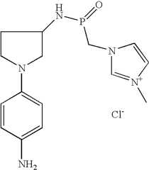 Figure US06946005-20050920-C00031
