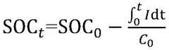 Figure GDA0002389056400000062