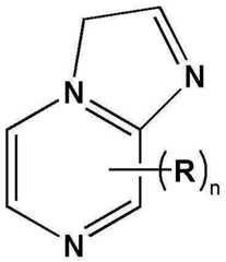 Figure 112022051161945-pat00061