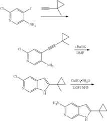 Figure US09732080-20170815-C00053