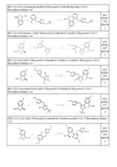 Figure imgf000274_0001