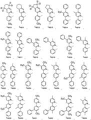 Figure BDA0002713839620000301