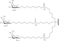 Figure US09181550-20151110-C00080