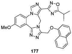 Figure imgf000256_0001