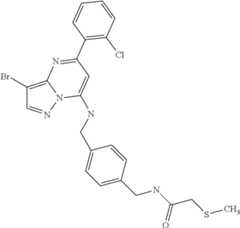 Figure US08580782-20131112-C02874