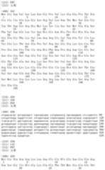 Figure IDA00002091897103861