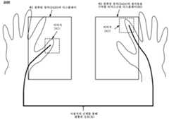 Figure P1020227012371