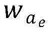 Figure BDA0002974520340000131