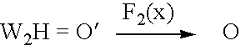 Figure US07548892-20090616-C00002