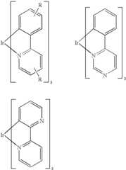 Figure US06894307-20050517-C00008