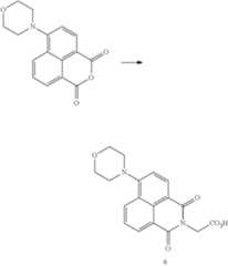 Figure US07947839-20110524-C00168